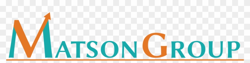 Google Adwords Logo Png - Graphic Design Clipart