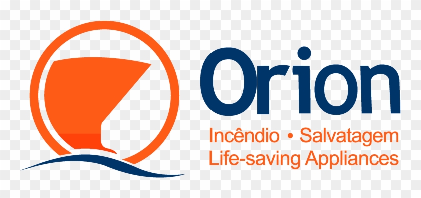 The Orion - Graphic Design Clipart #5046502