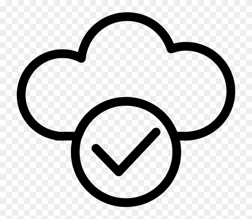 Download High Resolution - Line Art Clipart #5046530