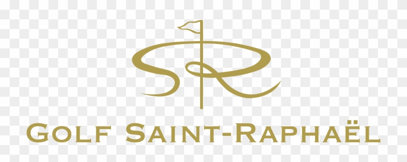 Contact - Graphic Design Clipart #5046590