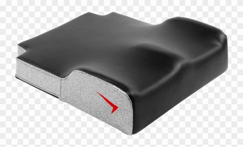 Well As Seating Solutions They Can Grow With - Carmine Clipart