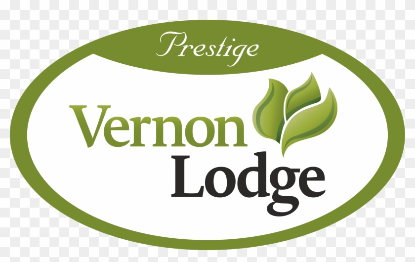 Accomodation - Prestige Hotel Clipart #5046632