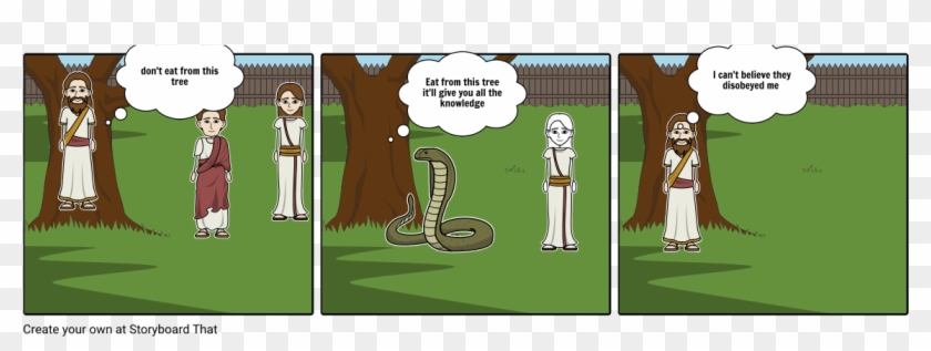 Rusty Joins Thunderclan Clipart