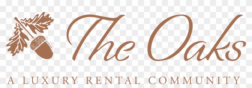 Oaks Of Vernon Hills Clipart