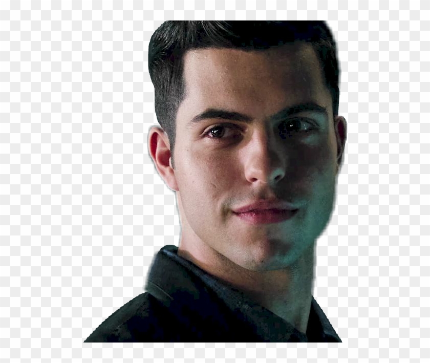 Shadowhunters Boys Raphael Raphaelsantiago Happy Pa - Raphael Santiago Shadowhunters Raphael Clipart