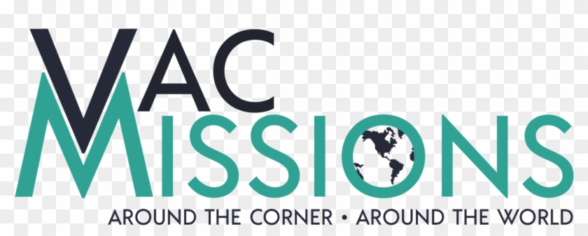 Missions - Graphic Design Clipart #5046871