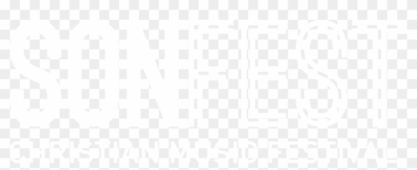 September 21, - Poster Clipart #5046895