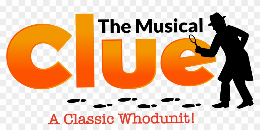 The Musical Book By Peter Depietro, Music By Galen - Medical Assistant Clipart