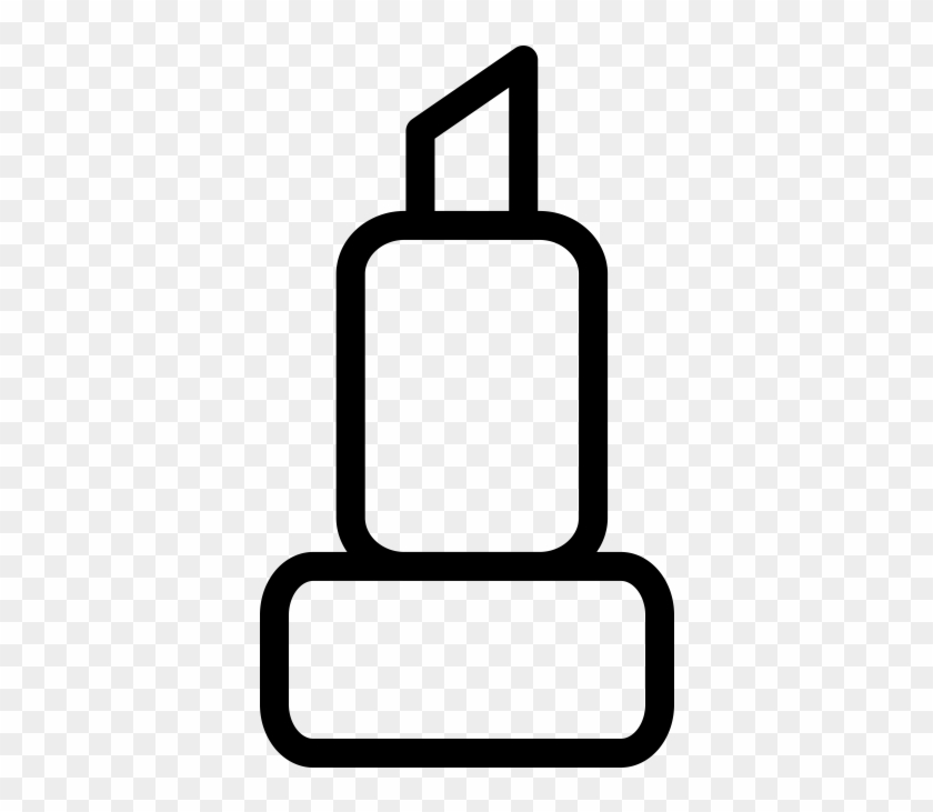 Line Icon Clipart #5047057