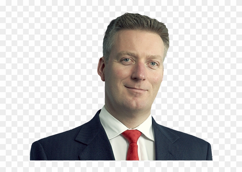 Businessperson Clipart