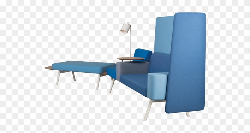 Corals - Seating - Corals Palau Clipart