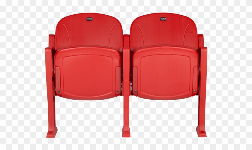 Prev - Club Chair Clipart