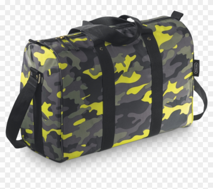 Mobicool Icon Ii Clipart