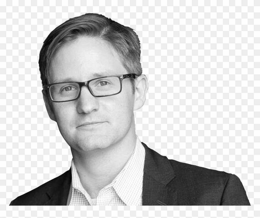 Christopher Campbell - Gentleman Clipart