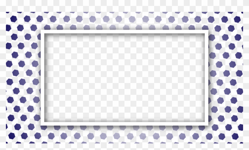 Photoshop Png Transparent Background - Levi's Wedgie Short Collateral Damage Clipart