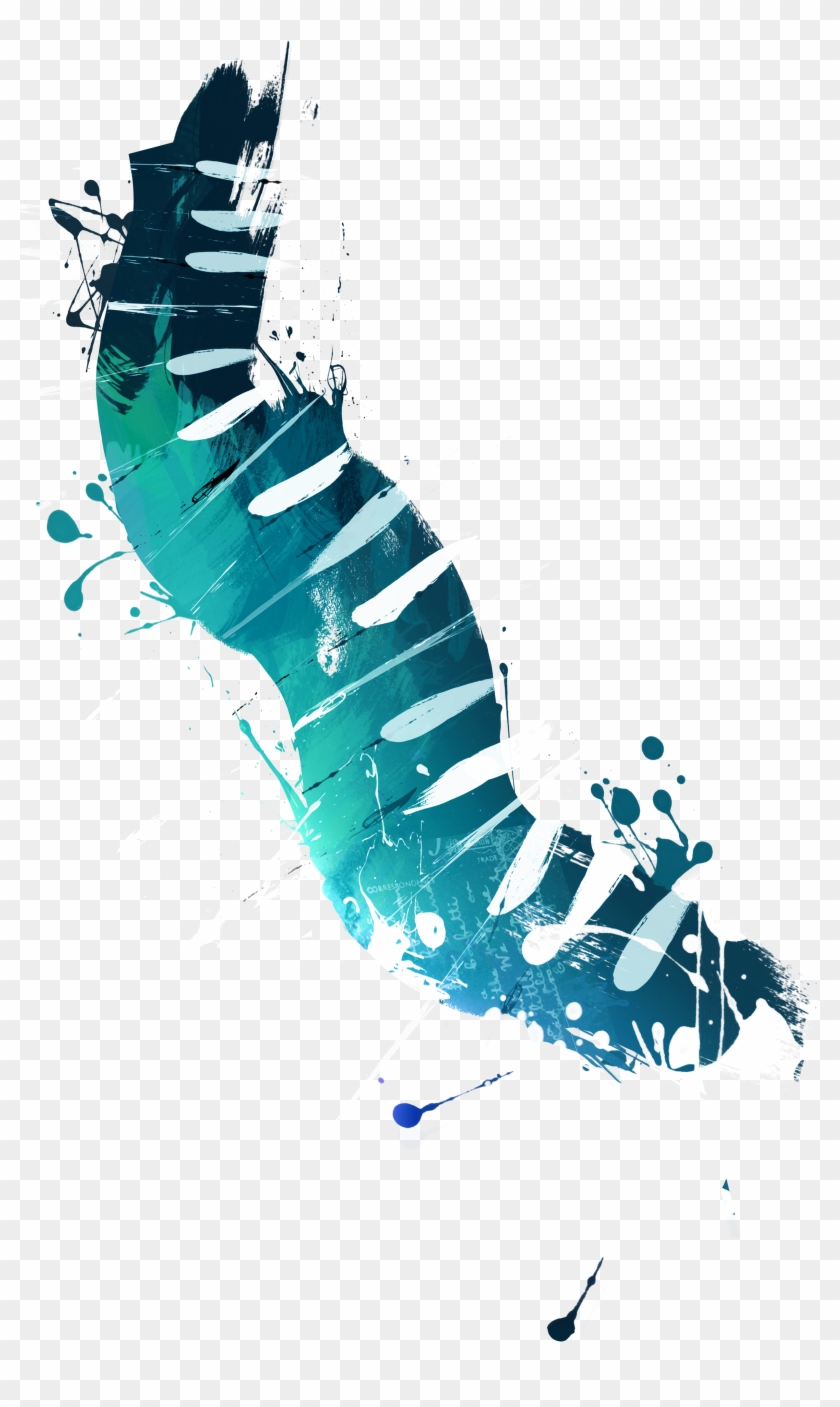 Concert Piano Floating Keyboard Material Free Download - Music Concert Poster Background Png Clipart