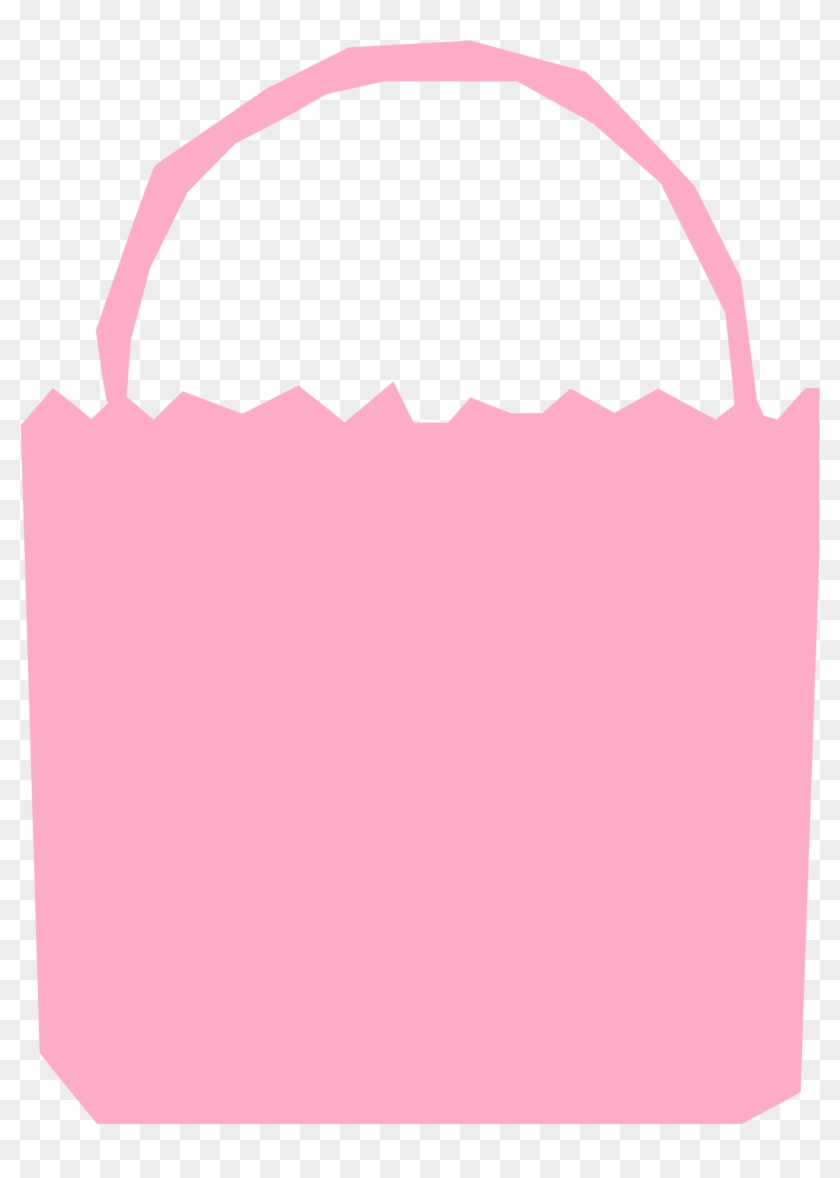 This Free Icons Png Design Of Bag Refixed - Handbag Clipart