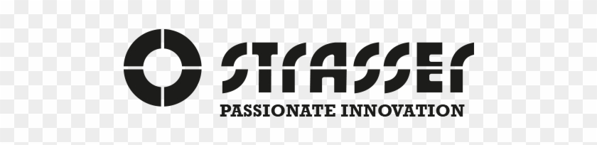 Strasser Hunting Guns & Sport Guns - Data Land Inc Clipart #5047462