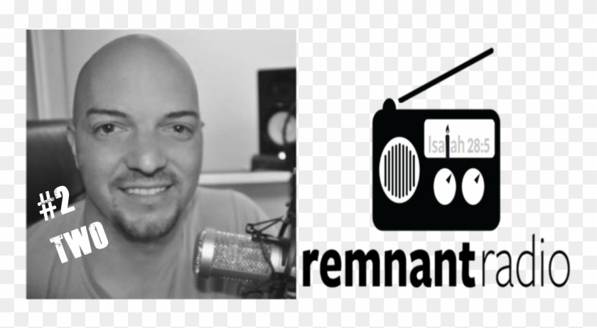 Chris Baucom2 - Monochrome Clipart