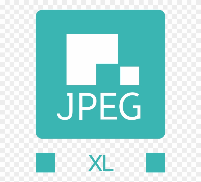 News - Jpeg 2000 Icon Clipart