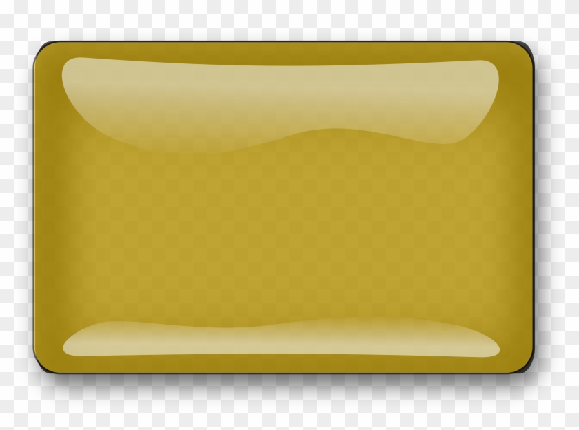 Picture Royalty Free Stock Clipart Big Image Png Transparent Png #5047686