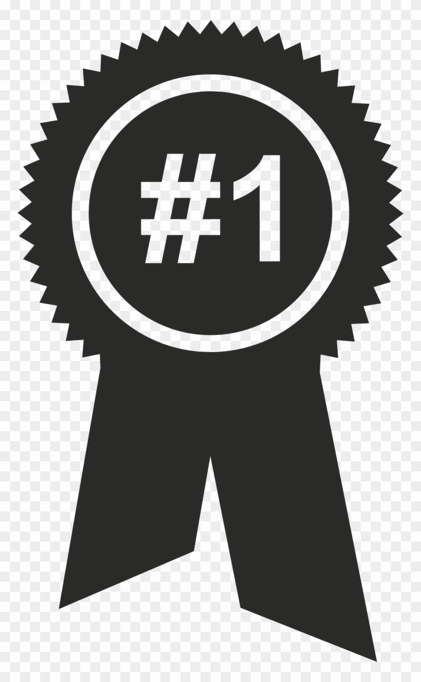 Ice Cream Union Clipart