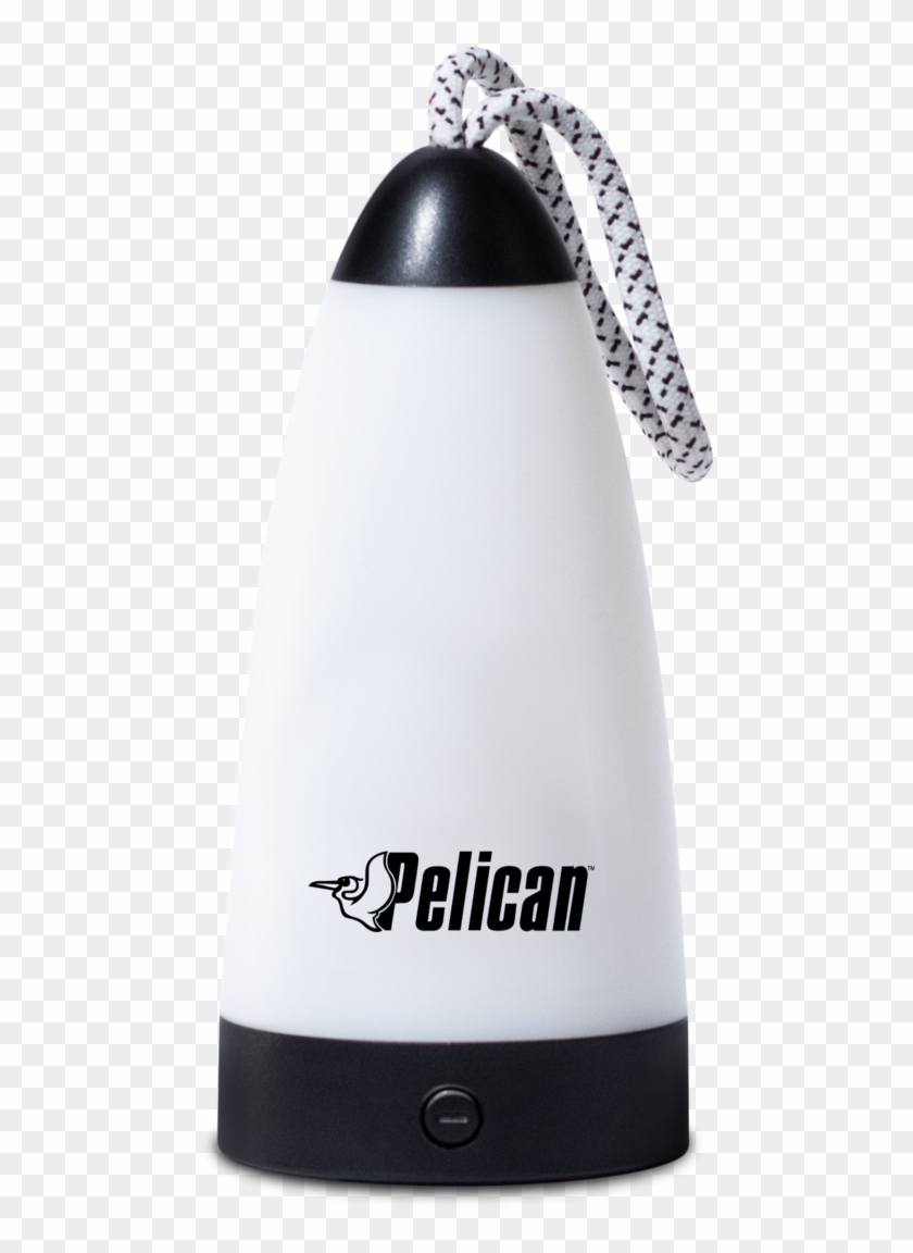 Flip Lantern - Penguin Clipart #5047802