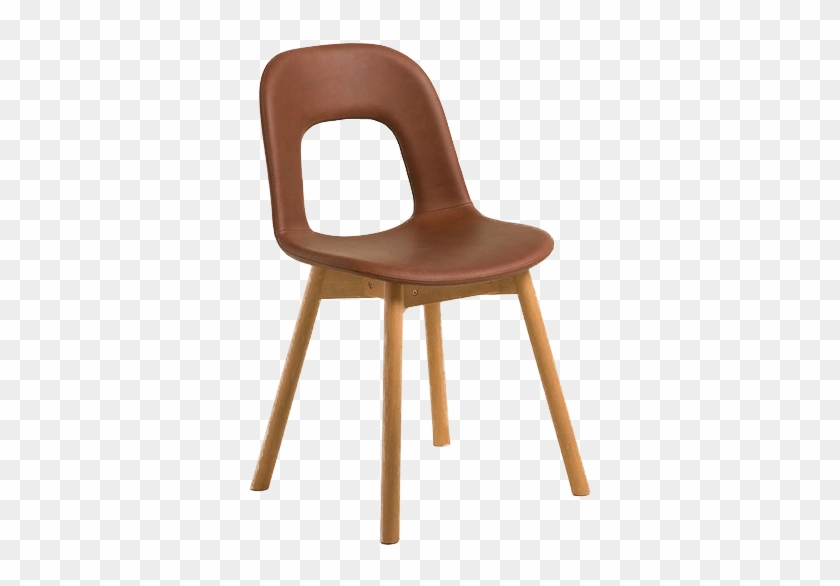 Ribbon 1 - 4 Wco - Groove Collection - Chair Clipart