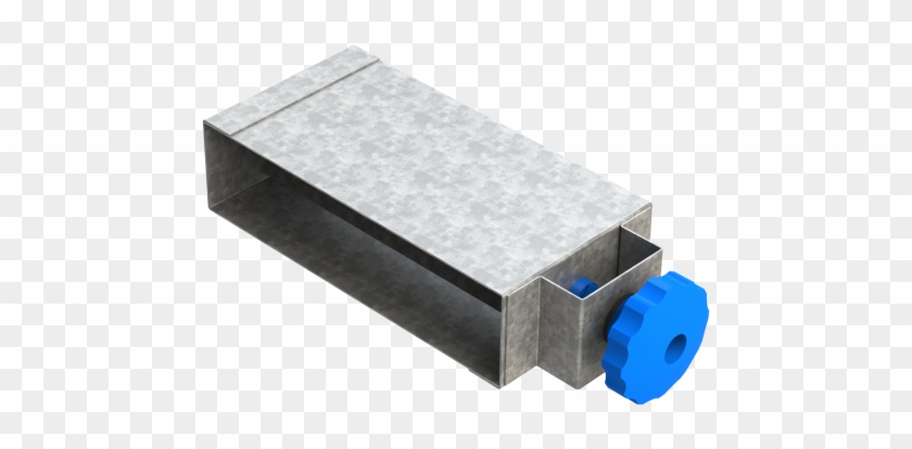 Nca S900 Rsbd - Chamfer Plane Clipart