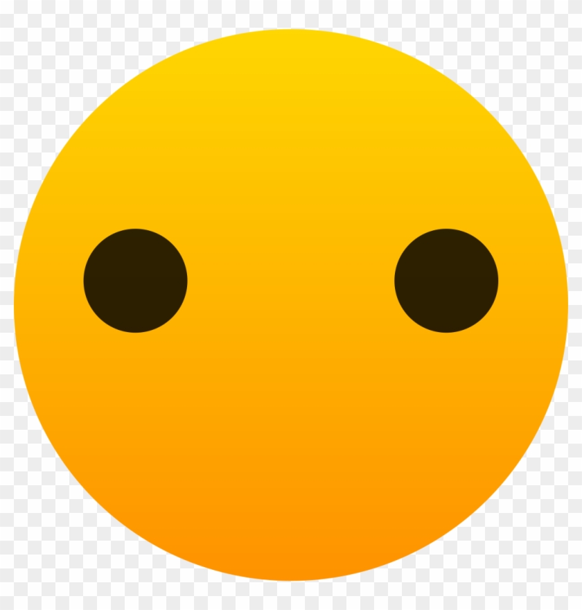 File - Antu Eyes - Svg - Circle Clipart #5047924