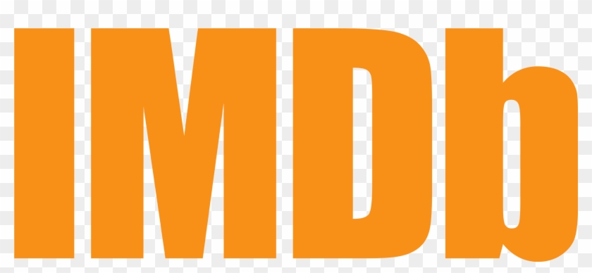 Facebook - Imdb Clipart #5047969