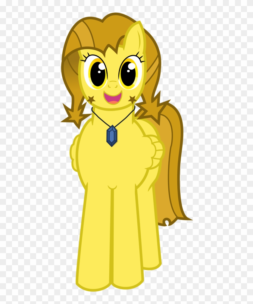 Comments - Cartoon Clipart