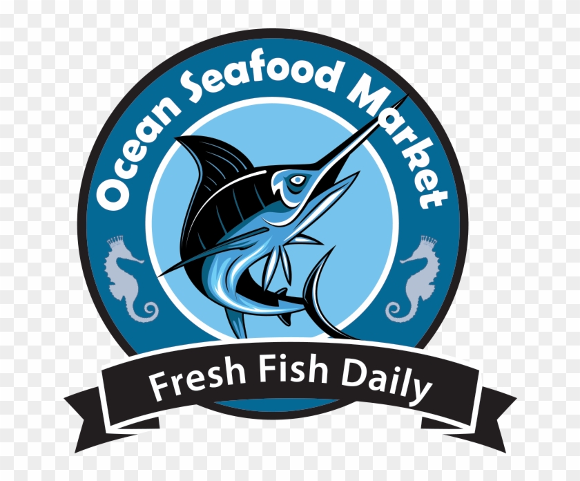 Té Logo Clipart #5048060