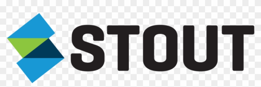 Https - Sign Clipart #5048139