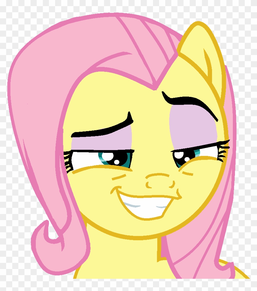 Grapefruitface1, Base Used, Bedroom Eyes, Dreamworks - Cartoon Clipart