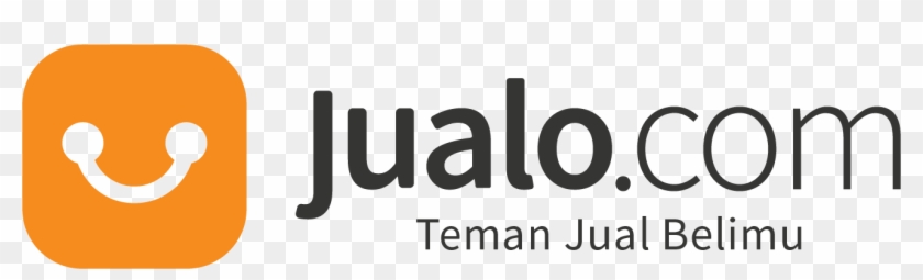 Logo Baru With Tagline - Graphics Clipart