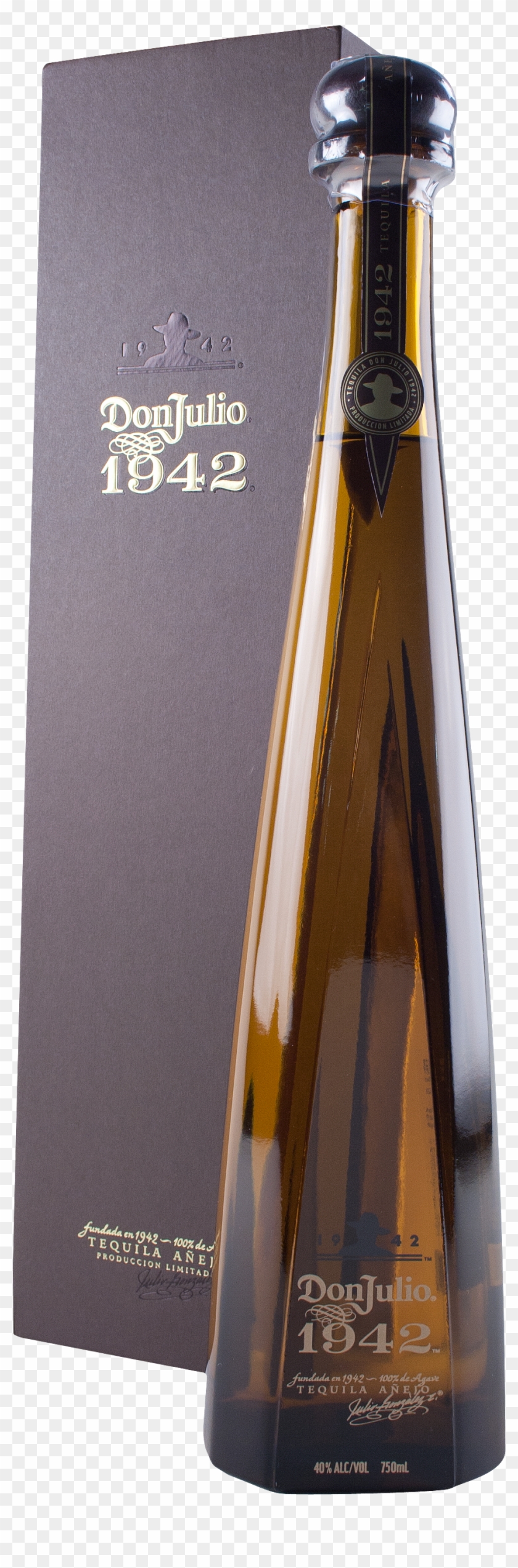 Iphone Label Thumb - Ski Clipart