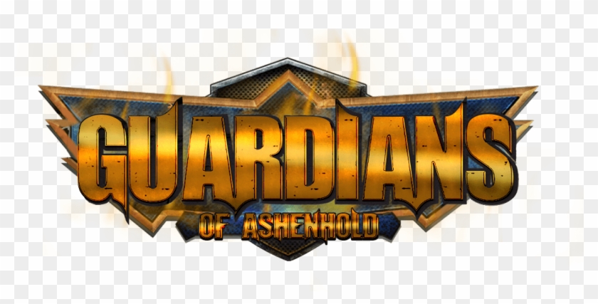 Game, Browser Game, Massively Multiplayer Online Game, - Poster Clipart