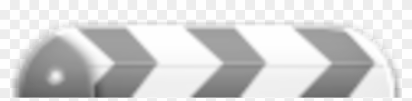 Monochrome Clipart #5048323