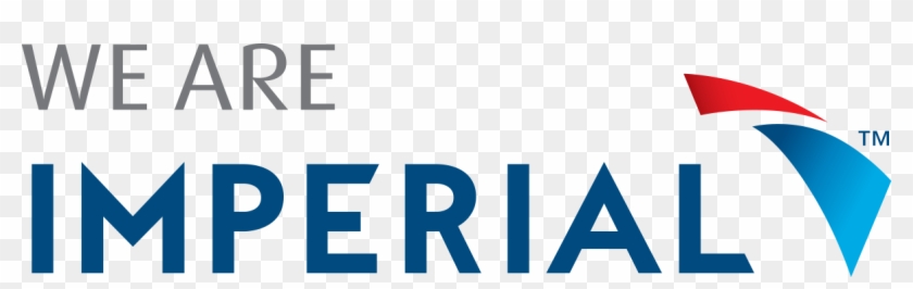 Imperial Logo Png - Imperial Group Logo Png Clipart