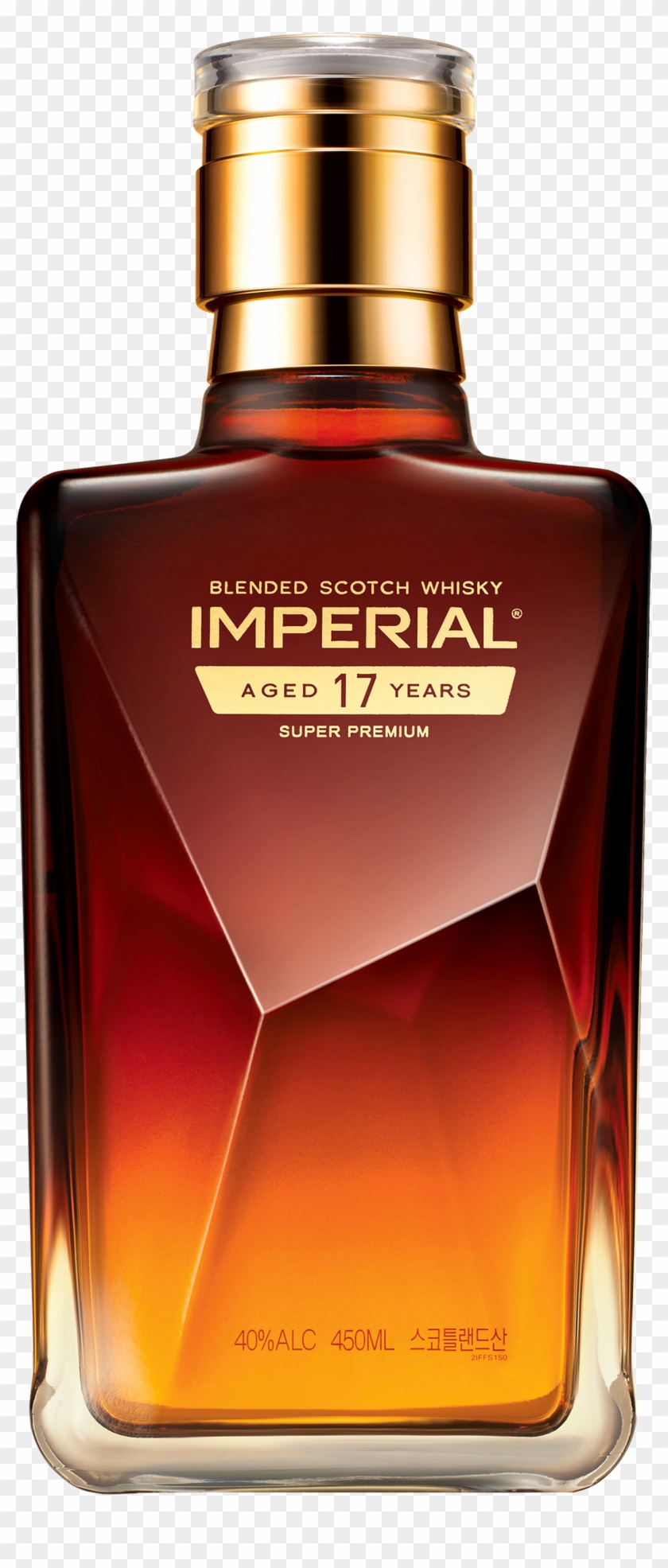 Imperial - Imperial Blue Price Clipart