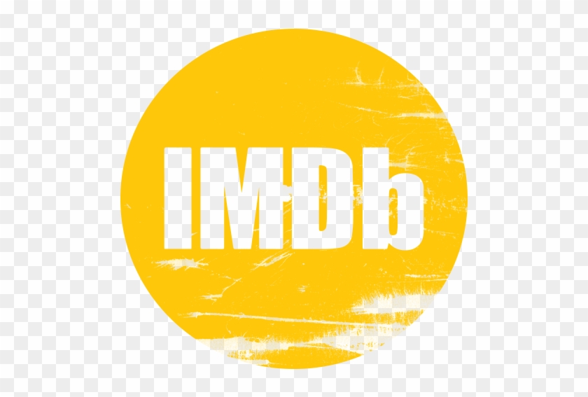 Download Wallpapers And Posters - Circle Clipart