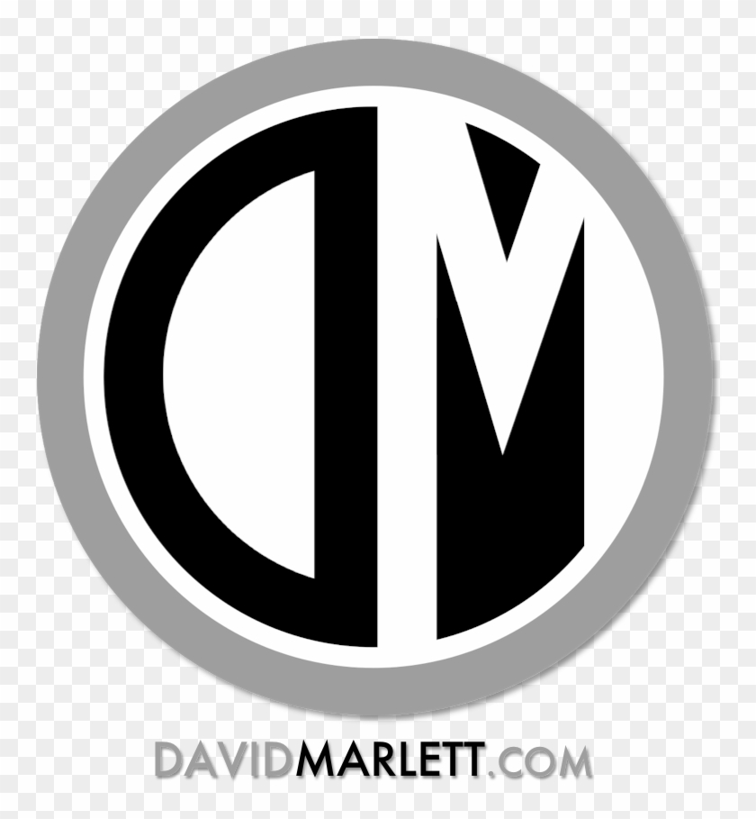 Imdb Icon Png Clipart #5048509