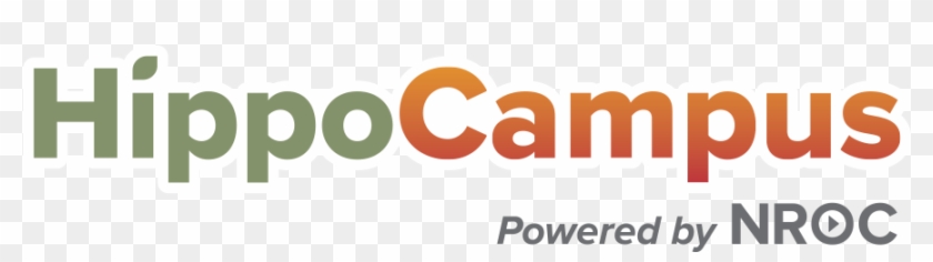 Hippocampus With Nroc Tagline Png - Microsoft Corporation Clipart