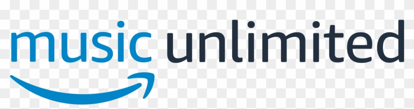 Png - Amazon Prime Music Unlimited Clipart