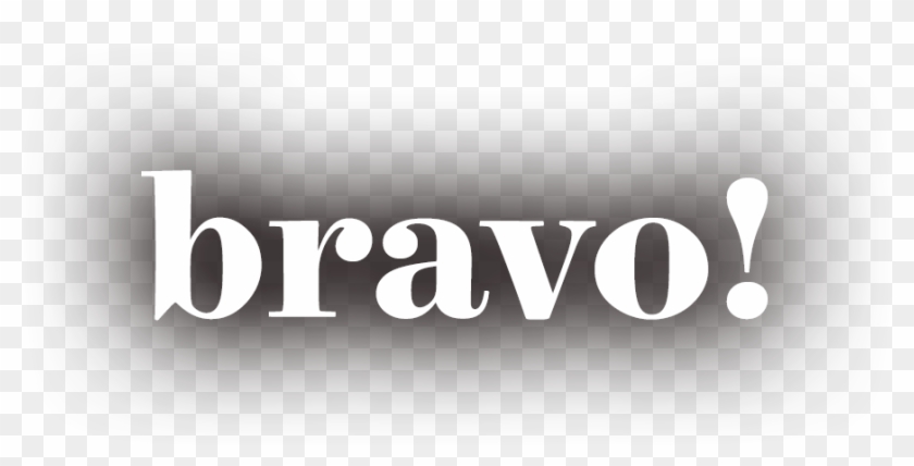 Graphic Design Clipart #5048555