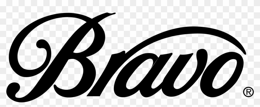 Bravo Png Clipart