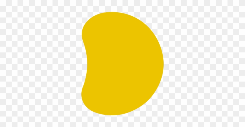 Your Eyes Are Made Up Of Many Different Parts That - Illustration Clipart #5048603