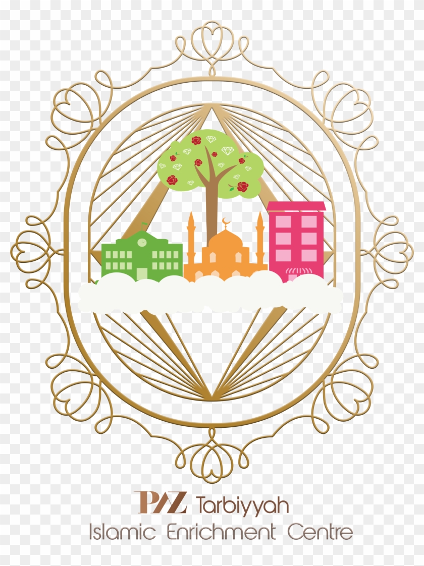 Illustration Clipart #5048672