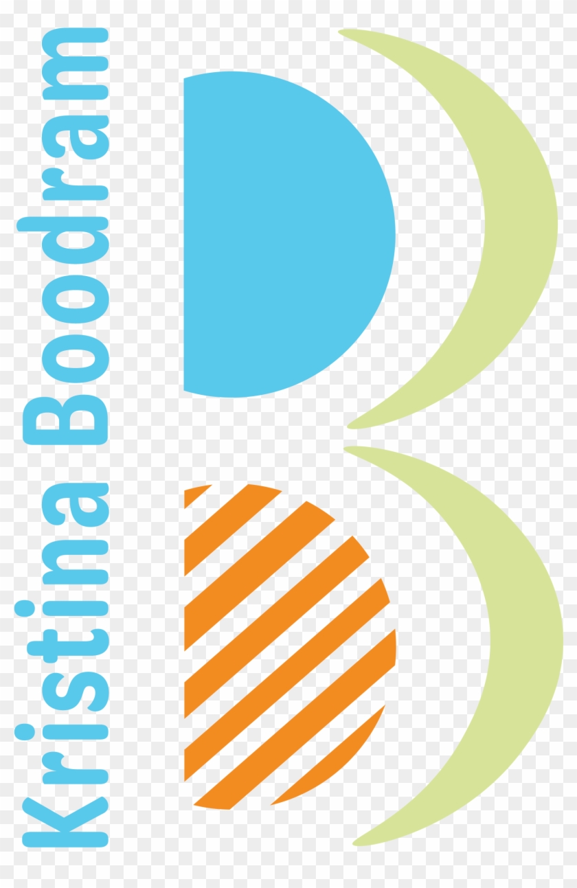 Kindle Unlimited - Krushi Dhara Logo Clipart